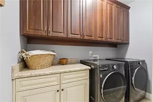 217 Trecastle Square, Canton, GA 30114 - Photo 38