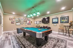 217 Trecastle Square, Canton, GA 30114 - Photo 12