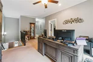 217 Trecastle Square, Canton, GA 30114 - Photo 30