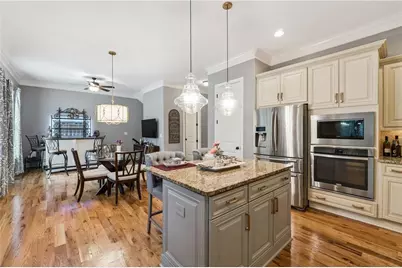 217 Trecastle Square, Canton, GA 30114 - Photo 24