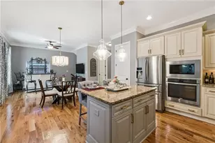 217 Trecastle Square, Canton, GA 30114 - Photo 24