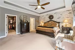 217 Trecastle Square, Canton, GA 30114 - Photo 6