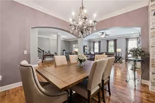 217 Trecastle Square, Canton, GA 30114 - Photo 22