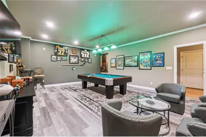 217 Trecastle Square, Canton, GA 30114 - Photo 36