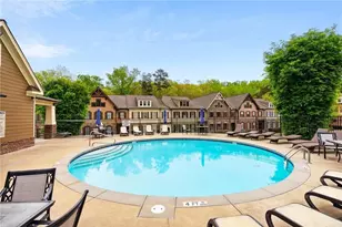 217 Trecastle Square, Canton, GA 30114 - Photo 16