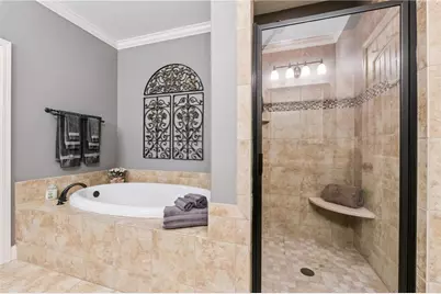 217 Trecastle Square, Canton, GA 30114 - Photo 10