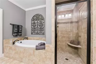 217 Trecastle Square, Canton, GA 30114 - Photo 10