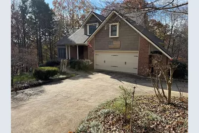 76 Remington Lane, Jasper, GA 30143 - Photo 2