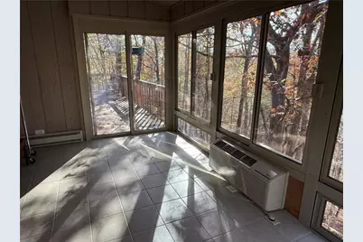 76 Remington Lane, Jasper, GA 30143 - Photo 10