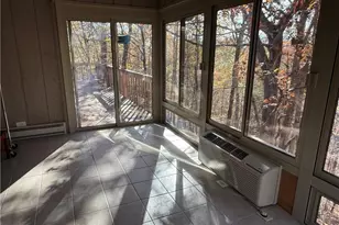 76 Remington Ln, Jasper, GA 30143 - Photo 10