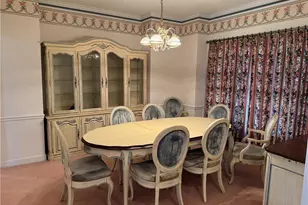 76 Remington Ln, Jasper, GA 30143 - Photo 6