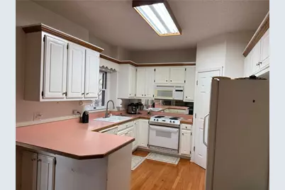 76 Remington Lane, Jasper, GA 30143 - Photo 8