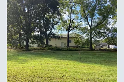 4625 Post Road, Winston, GA 30187 - Photo 2