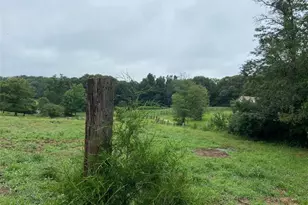 4625 Post Rd, Winston, GA 30187 - Photo 4