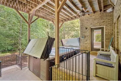 5717 Meadow View Drive, Jefferson, GA 30549 - Photo 54