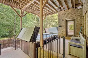 5717 Meadow View Dr, Jefferson, GA 30549 - Photo 54