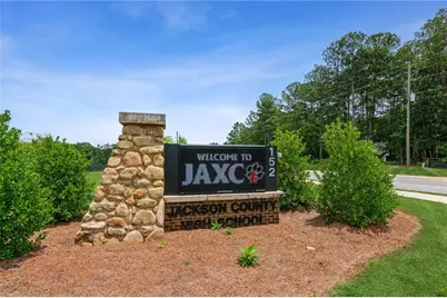 5717 Meadow View Drive, Jefferson, GA 30549 - Photo 68