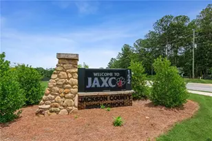 5717 Meadow View Dr, Jefferson, GA 30549 - Photo 68