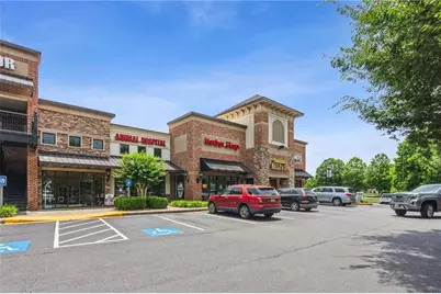 5717 Meadow View Drive, Jefferson, GA 30549 - Photo 72