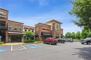 5717 Meadow View Dr, Jefferson, GA 30549 - Photo 72