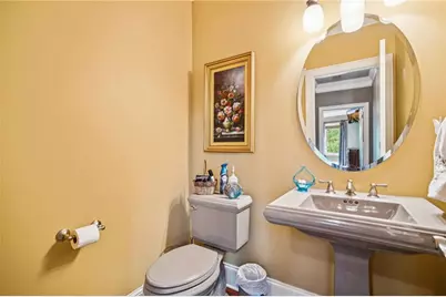 5717 Meadow View Drive, Jefferson, GA 30549 - Photo 24