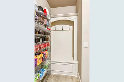 5717 Meadow View Drive, Jefferson, GA 30549 - Photo 26