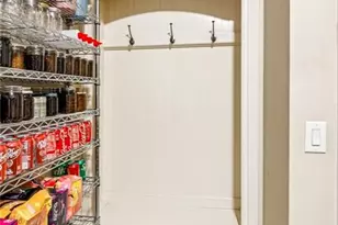 5717 Meadow View Dr, Jefferson, GA 30549 - Photo 26