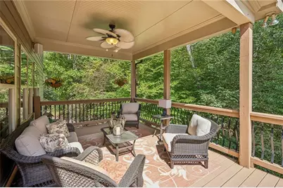 5717 Meadow View Drive, Jefferson, GA 30549 - Photo 52