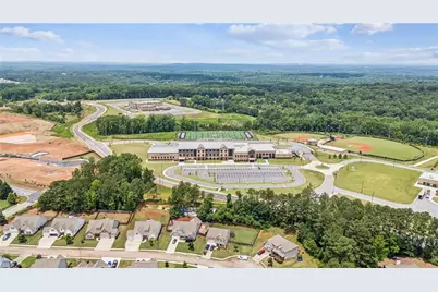 5717 Meadow View Drive, Jefferson, GA 30549 - Photo 66