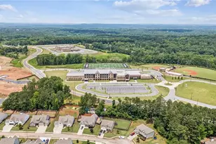 5717 Meadow View Dr, Jefferson, GA 30549 - Photo 66