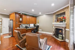 5717 Meadow View Dr, Jefferson, GA 30549 - Photo 24