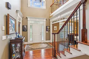 5717 Meadow View Dr, Jefferson, GA 30549 - Photo 10