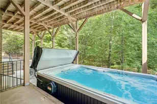 5717 Meadow View Dr, Jefferson, GA 30549 - Photo 56