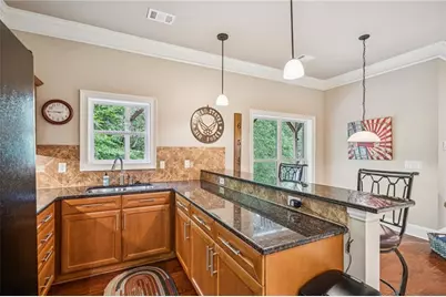 5717 Meadow View Drive, Jefferson, GA 30549 - Photo 46