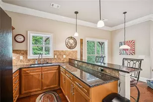 5717 Meadow View Dr, Jefferson, GA 30549 - Photo 46