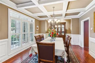 5717 Meadow View Dr, Jefferson, GA 30549 - Photo 12