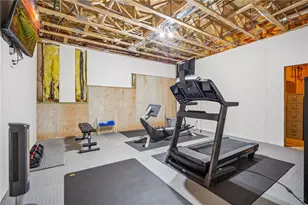 5717 Meadow View Dr, Jefferson, GA 30549 - Photo 48