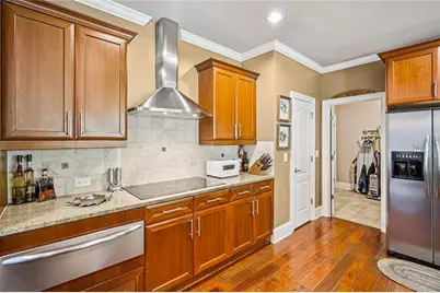 5717 Meadow View Drive, Jefferson, GA 30549 - Photo 20