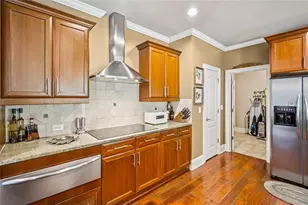 5717 Meadow View Dr, Jefferson, GA 30549 - Photo 20