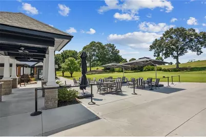 5717 Meadow View Drive, Jefferson, GA 30549 - Photo 80