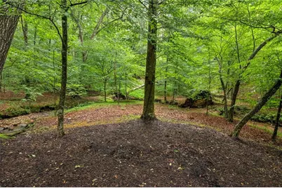 5717 Meadow View Drive, Jefferson, GA 30549 - Photo 60