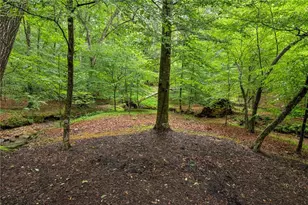 5717 Meadow View Dr, Jefferson, GA 30549 - Photo 60