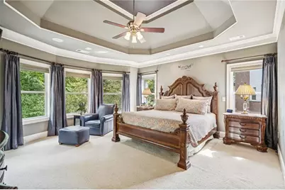 5717 Meadow View Drive, Jefferson, GA 30549 - Photo 26