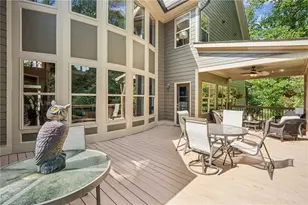 5717 Meadow View Dr, Jefferson, GA 30549 - Photo 50