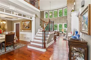 5717 Meadow View Dr, Jefferson, GA 30549 - Photo 14