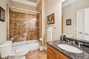 5717 Meadow View Dr, Jefferson, GA 30549 - Photo 48