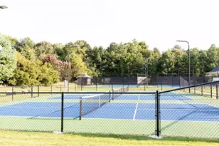 5717 Meadow View Dr, Jefferson, GA 30549 - Photo 86