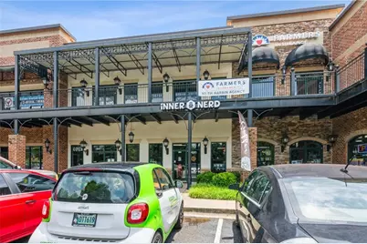 5717 Meadow View Drive, Jefferson, GA 30549 - Photo 70