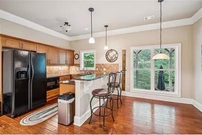 5717 Meadow View Drive, Jefferson, GA 30549 - Photo 44