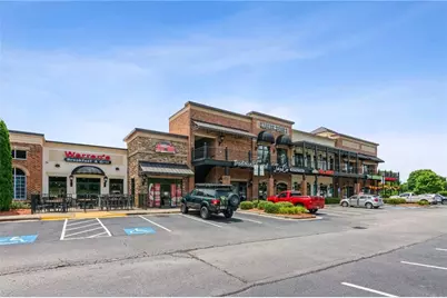 5717 Meadow View Drive, Jefferson, GA 30549 - Photo 74